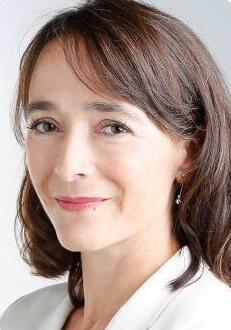 Delphine Ernotte-Cunci
