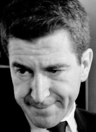 Matthieu Pigasse