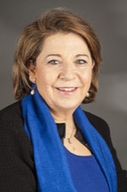 Mme Corinne Lepage