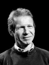 M. Jean-Marc Jancovici