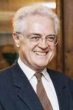 M. Lionel Jospin