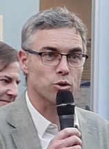 Maxime Laisney