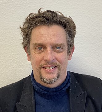 M. Henri Verdier