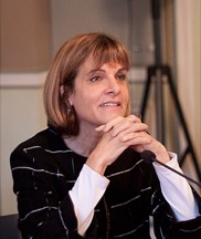 Anne Lauvergeon