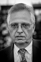Dominique Ristori