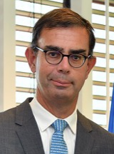 François Jacq