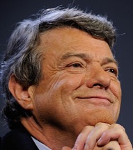 Jean-Louis Borloo