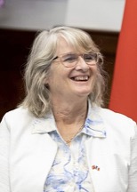 Marie-Noëlle Battistel