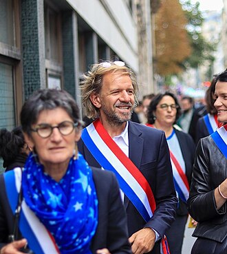 Thierry Sother